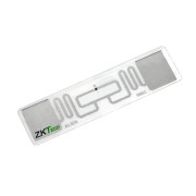           Tag de Largo Alcance para exterior ZKTeco (NEW UHF WF)